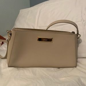 DKNY Crossbody